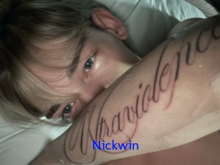 nickwin Sexo Gratis