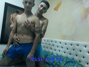 Nicky_and_joe