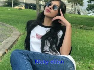 Nicky_ellisn