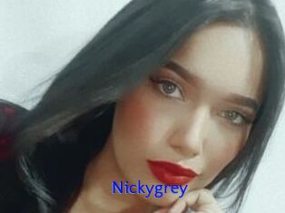 Nickygrey