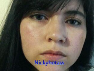 Nickyhotass