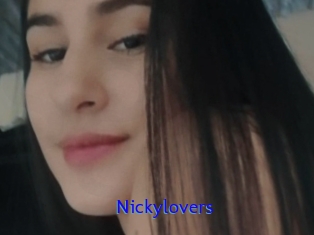 Nickylovers