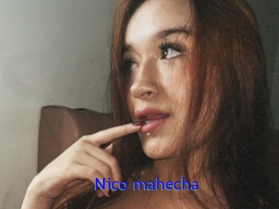 nico_mahecha Sexo Gratis