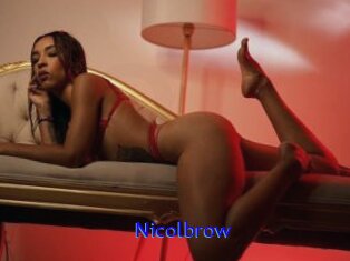 Nicolbrow