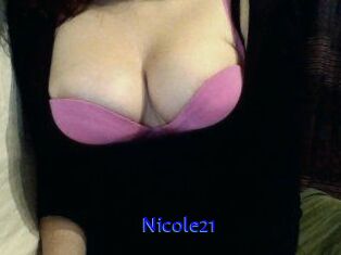 Nicole21