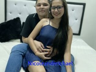nicoleandmichael Sexo Gratis
