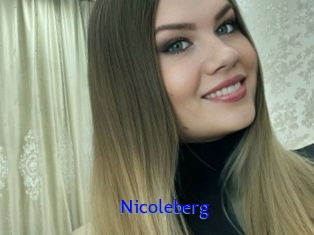 nicoleberg Sexo Gratis
