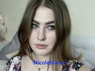 Nicoleblanco