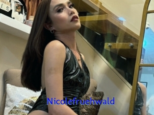 nicolefruehwald Sexo Gratis