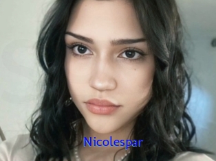 nicolespar Sexo Gratis