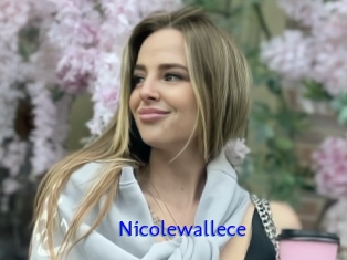 nicolewallece Sexo Gratis