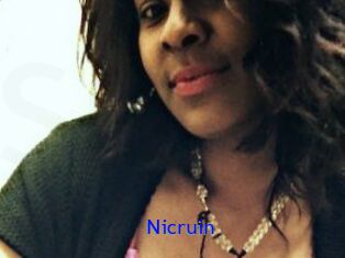 Nicruin
