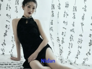 Nidan