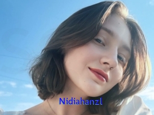 Nidiahanzl