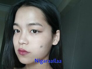 nigaraailaa Sexo Gratis