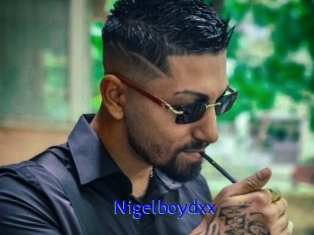 Nigelboydxx