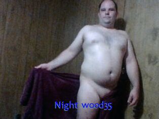 Night_wood35
