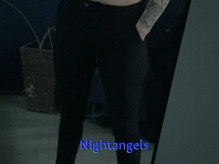 Nightangels