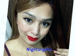 nightangelts Sexo Gratis