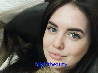 Nightbeauty