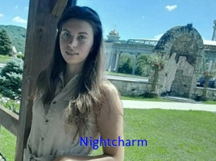 Nightcharm
