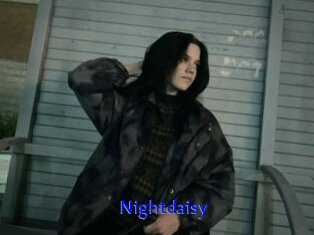 Nightdaisy