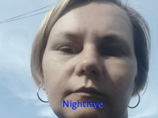 Nightfaye
