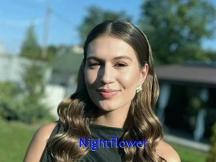 Nightflower