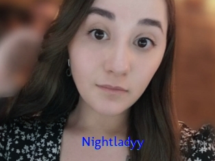 Nightladyy