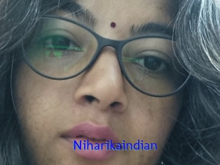 Niharikaindian