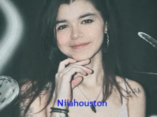Niiahouston