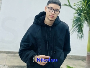 niicolass Sexo Gratis