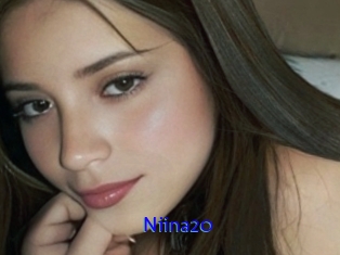 Niina20