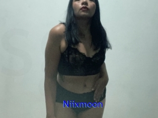 Niixmoon