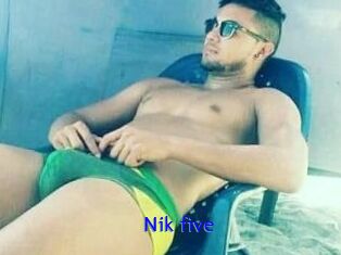 Nik_five