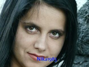 Nika1983