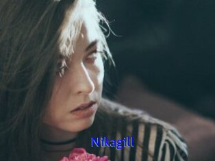 Nikagill