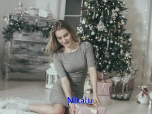 Nikalu