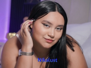 nikalust Sexo Gratis