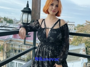 Nikanovac