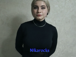 Nikarocks