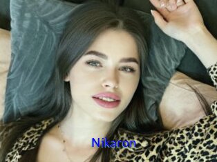 Nikaron