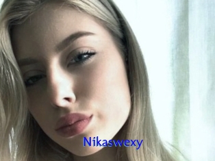 nikaswexy Sexo Gratis