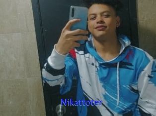 nikattoter Sexo Gratis