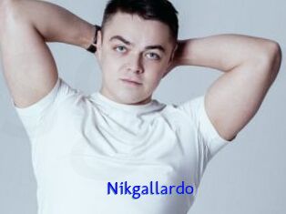 Nikgallardo