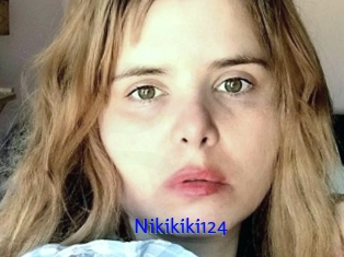 Nikikiki124