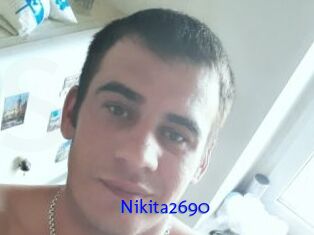Nikita2690