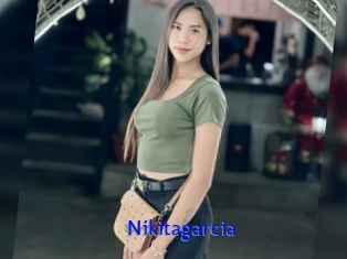 nikitagarcia Sexo Gratis