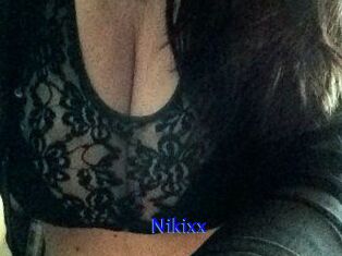 Nikixx