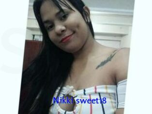 nikki_sweet18 Sexo Gratis